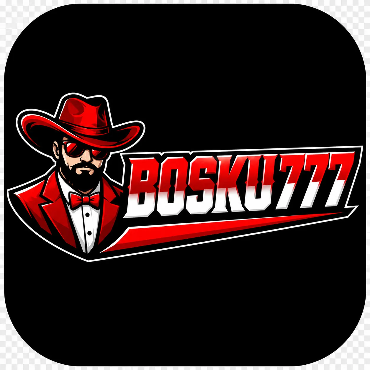 BOSKU777 - Aplikasi Radar Hujan Terpercaya untuk Cuaca Akurat
