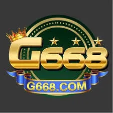 G668 - Aplikasi Cuaca Lokal Terpercaya