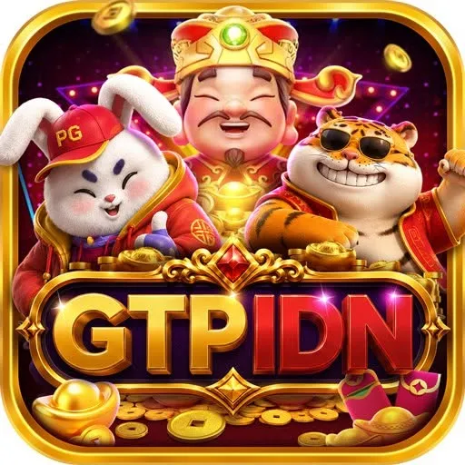 GTPIDN - Manajer File Terbaik untuk HP Anda