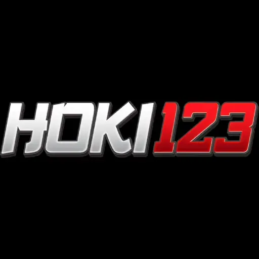 HOKI123 - Balapan Motor Seru di Ujung Jari Anda