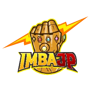 IMBAJP - Aplikasi Terbaik untuk Status WA Video
