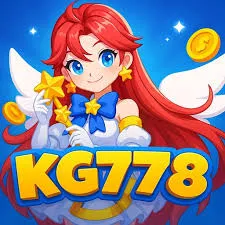 KG778 - Aplikasi Fashion untuk Belanja Stylish