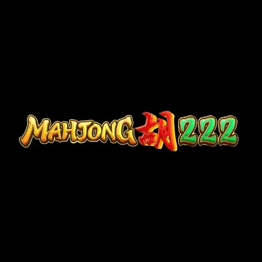 MAHJONG222 - Aplikasi Navigasi Motor Terbaik untuk Perjalanan Anda