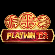 PLAYWIN123 - Aplikasi Kurs Mata Uang Terpercaya