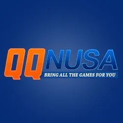 QQNUSA - Game Musik Rhythm Seru dan Menarik