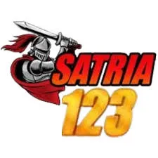 SATRIA123 - Aplikasi Cek Harga Terbaik untuk Belanja Pintar