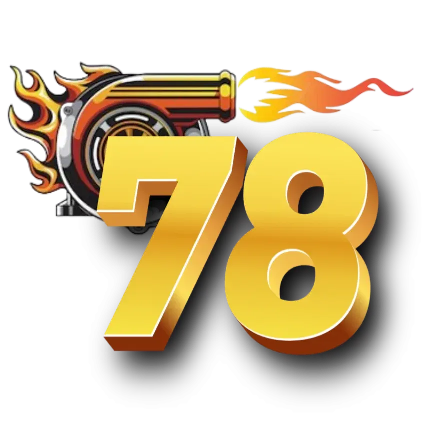 TURBO78 - Aplikasi VoIP Panggilan Terbaik untuk Sosial & Chat