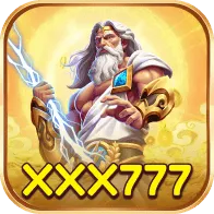 XXX777 - Aplikasi Cadangan Data Terpercaya untuk Alat HP