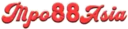 mpo88asia - Kanal Resmi Indonesia